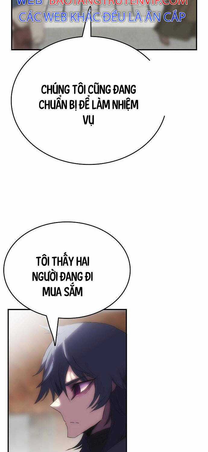 Bản Năng Hồi Quy Của Chó Săn Chương 42 trang 35