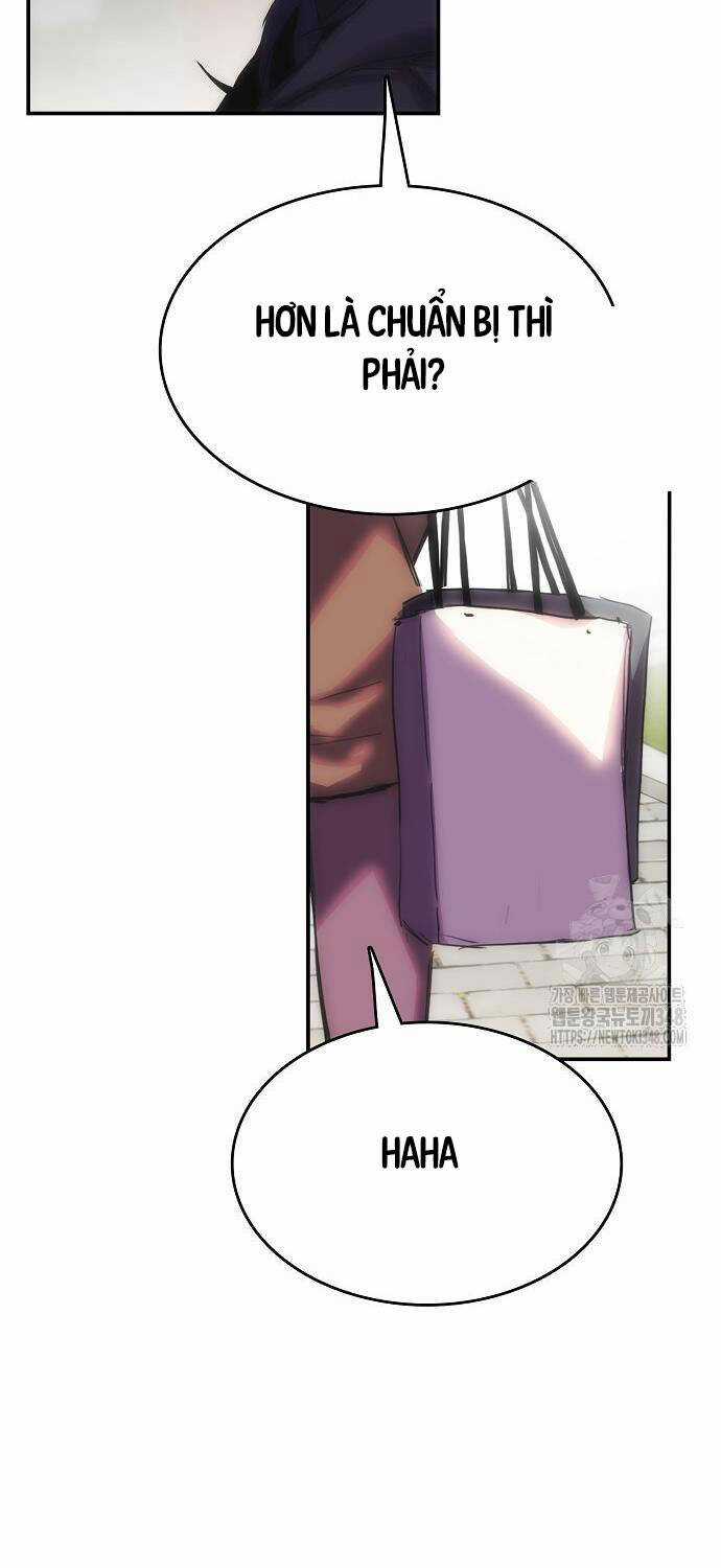 Bản Năng Hồi Quy Của Chó Săn Chương 42 trang 36