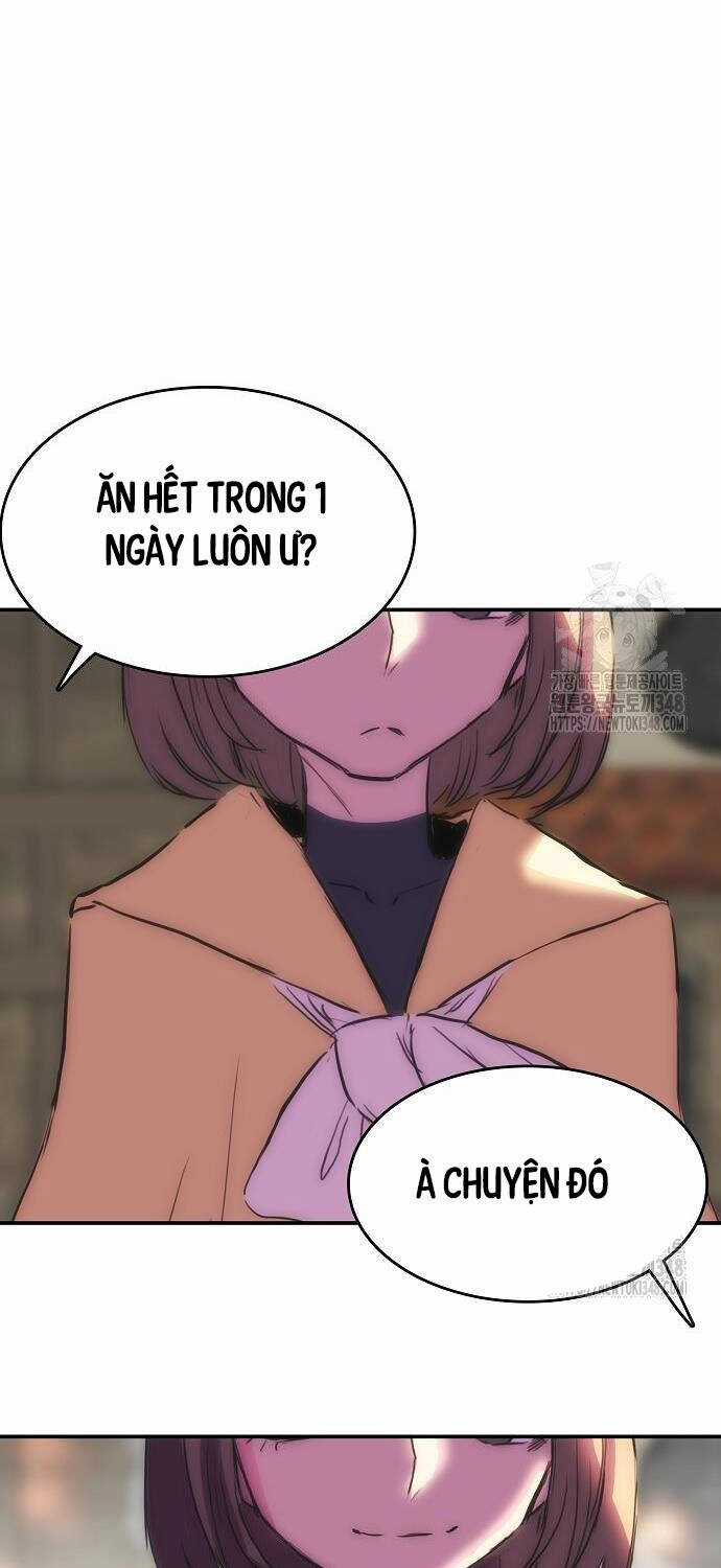 Bản Năng Hồi Quy Của Chó Săn Chương 42 trang 38