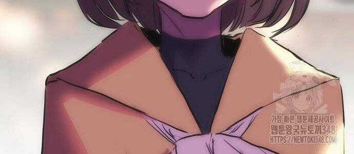 Bản Năng Hồi Quy Của Chó Săn Chương 42 trang 39