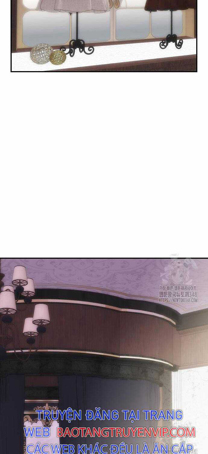 Bản Năng Hồi Quy Của Chó Săn Chương 42 trang 44