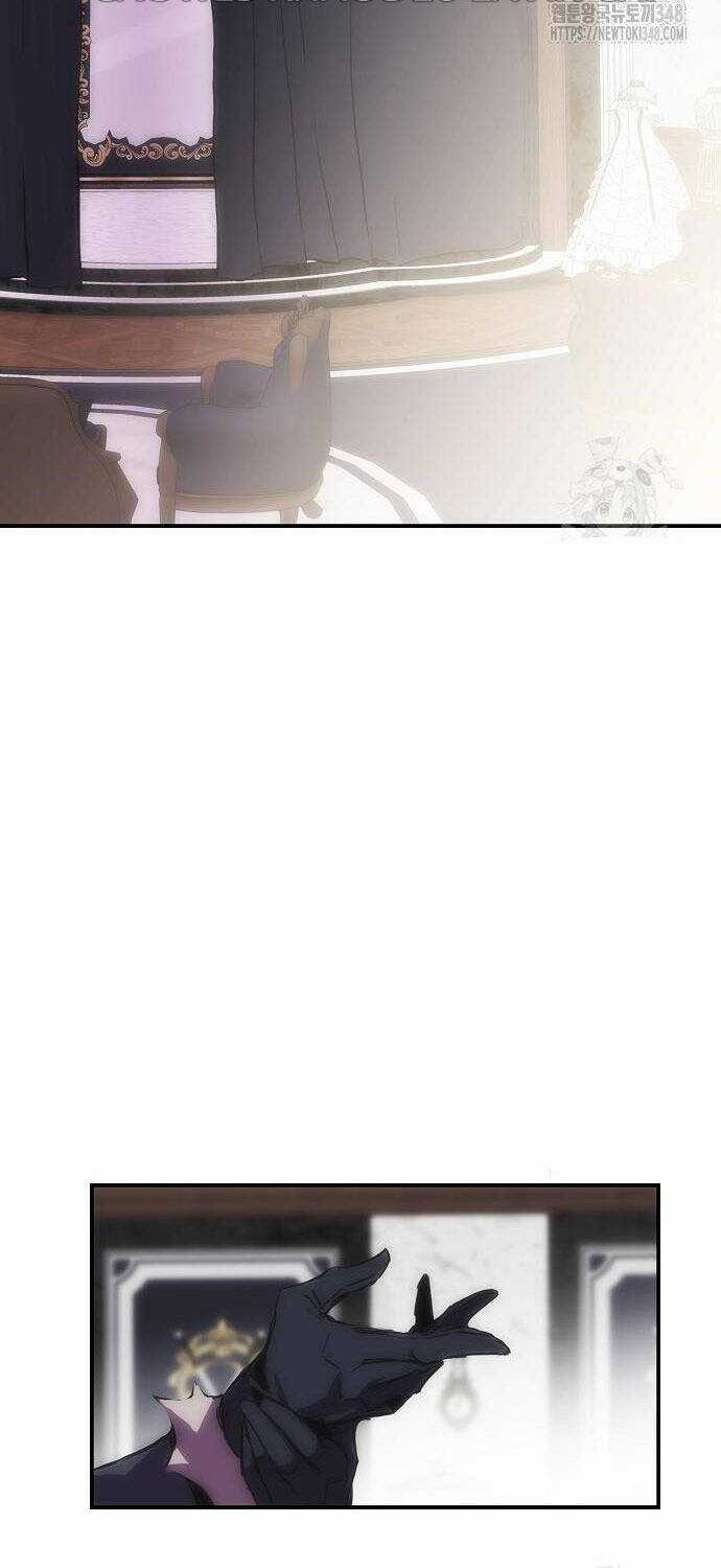 Bản Năng Hồi Quy Của Chó Săn Chương 42 trang 45