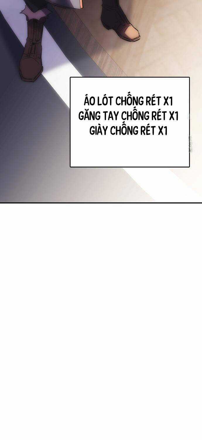 Bản Năng Hồi Quy Của Chó Săn Chương 42 trang 48