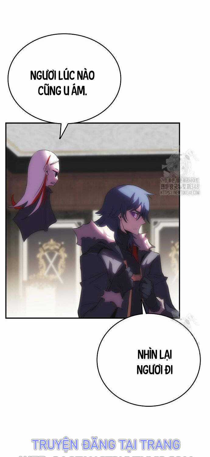 Bản Năng Hồi Quy Của Chó Săn Chương 42 trang 49