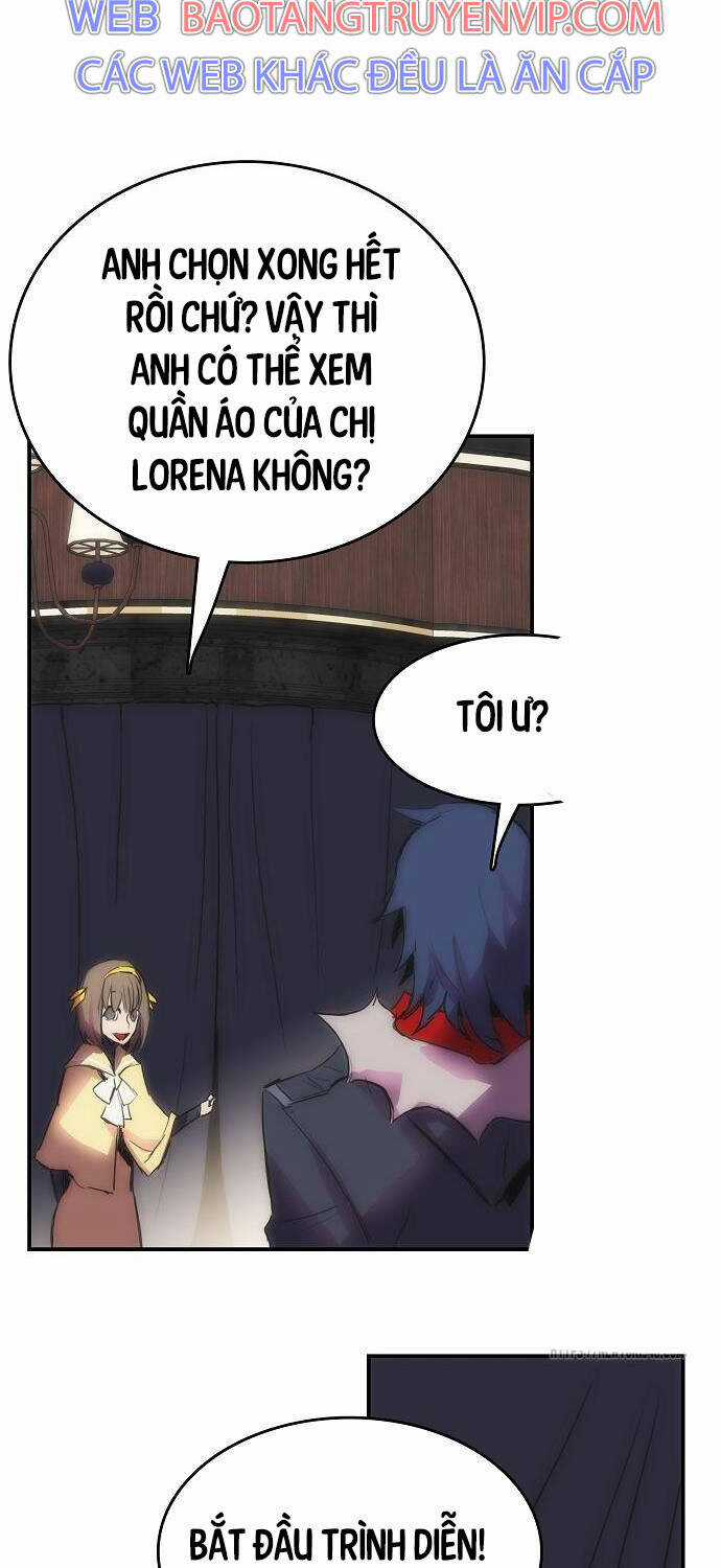 Bản Năng Hồi Quy Của Chó Săn Chương 42 trang 50