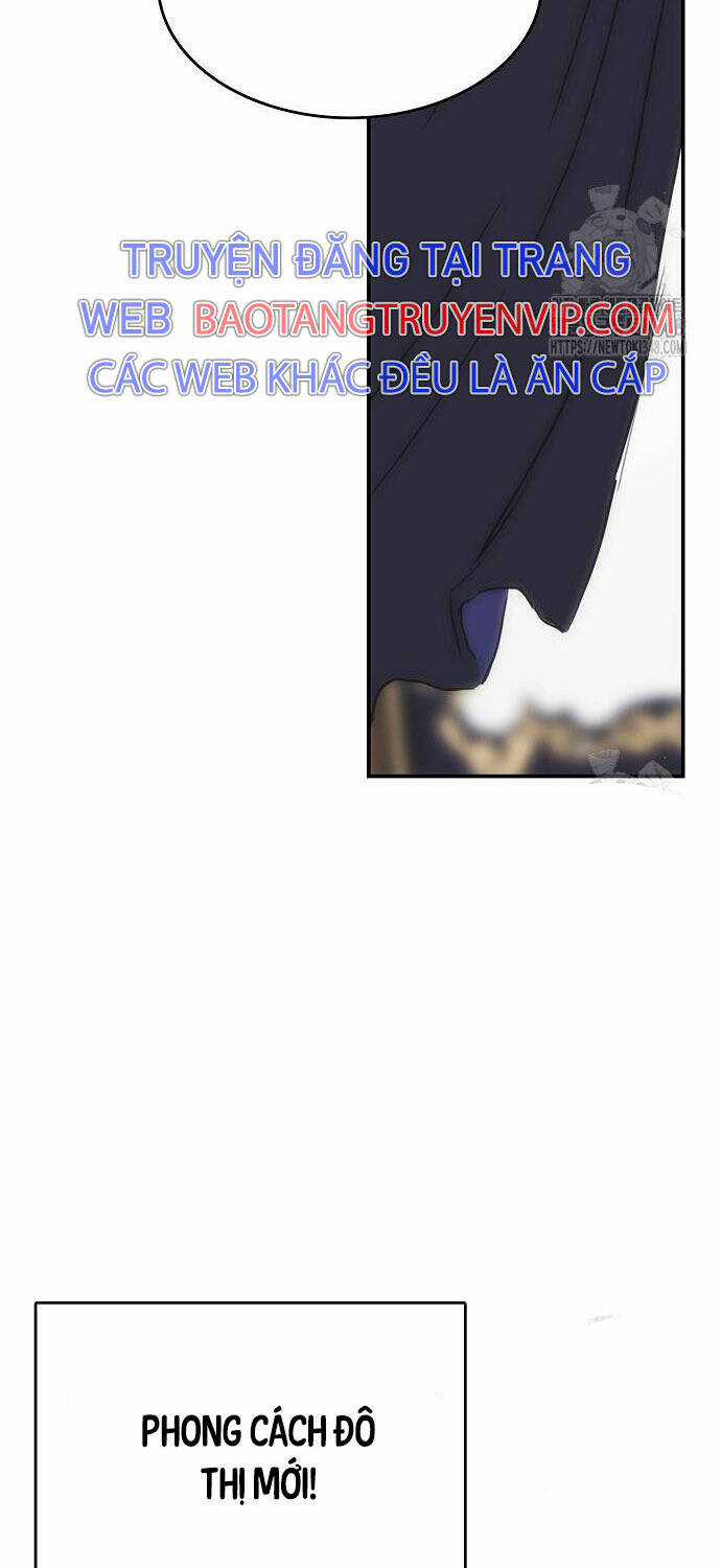 Bản Năng Hồi Quy Của Chó Săn Chương 42 trang 51