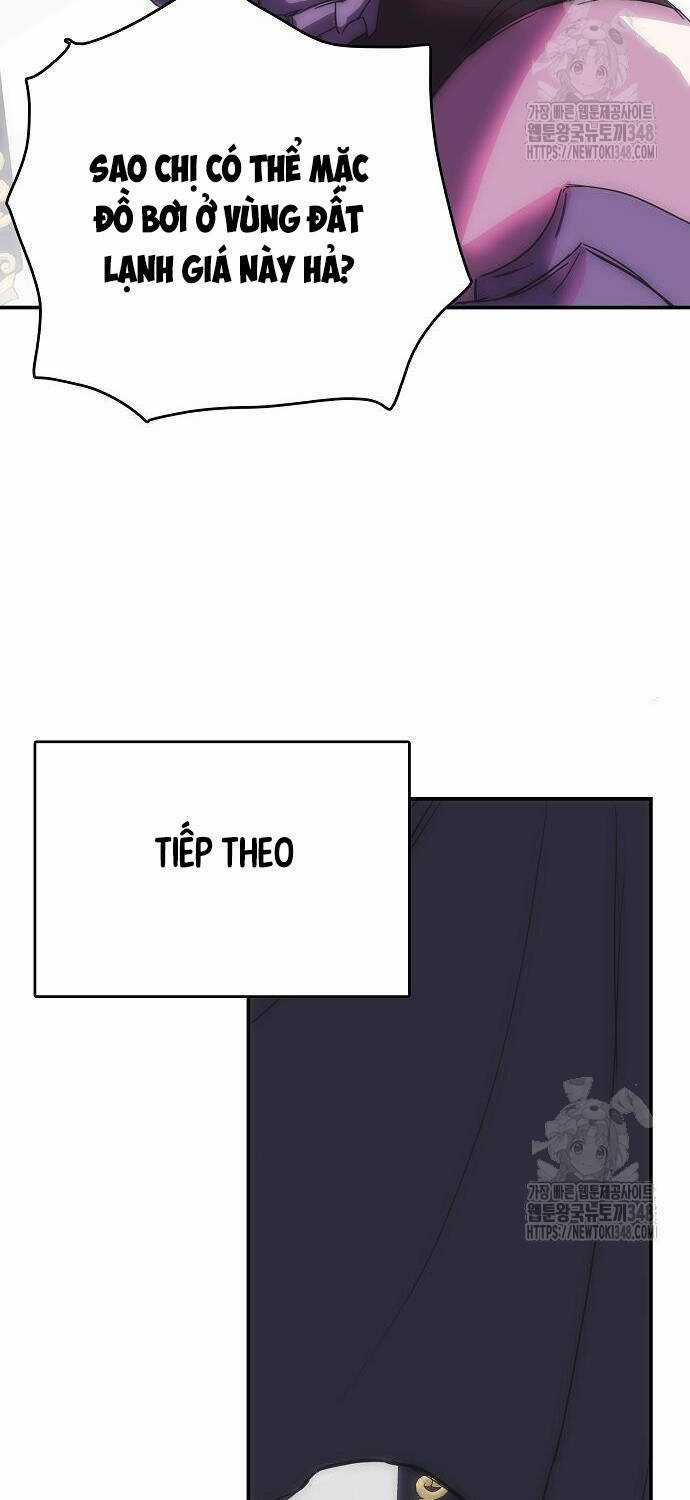 Bản Năng Hồi Quy Của Chó Săn Chương 42 trang 54