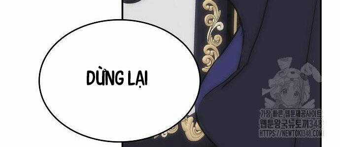 Bản Năng Hồi Quy Của Chó Săn Chương 42 trang 55