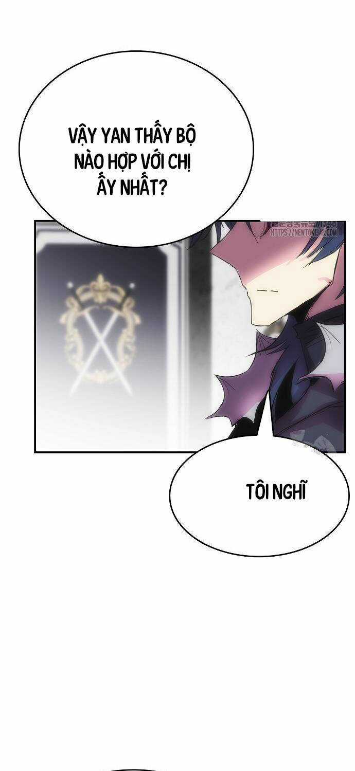 Bản Năng Hồi Quy Của Chó Săn Chương 42 trang 60