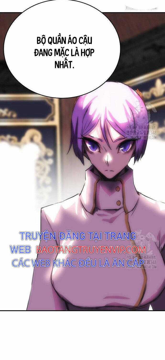 Bản Năng Hồi Quy Của Chó Săn Chương 42 trang 61