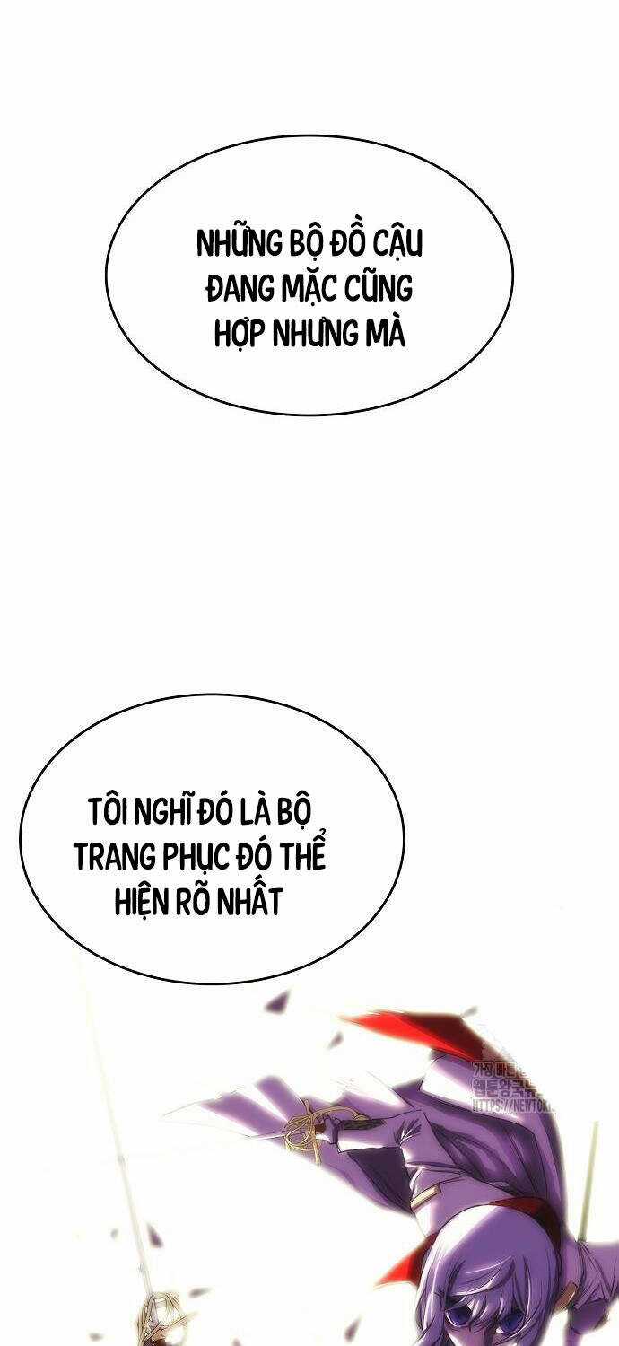 Bản Năng Hồi Quy Của Chó Săn Chương 42 trang 62