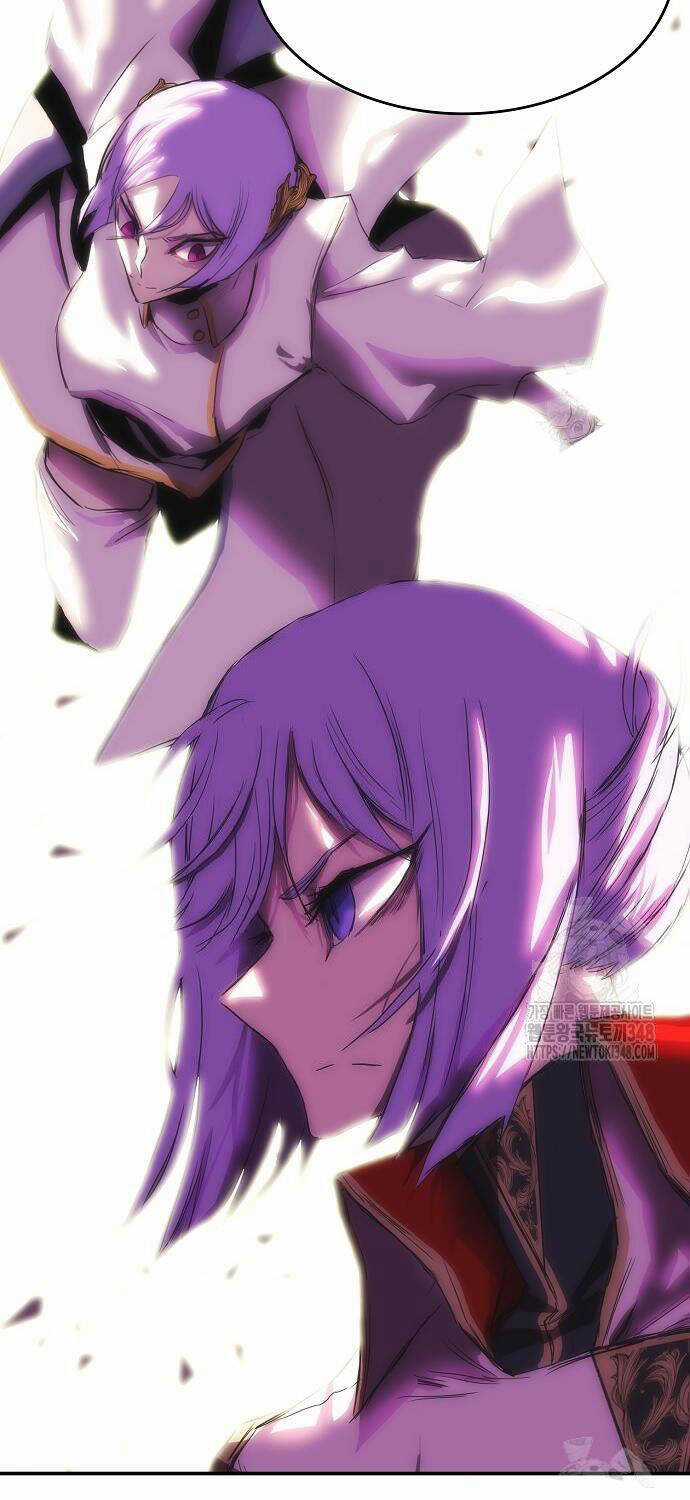 Bản Năng Hồi Quy Của Chó Săn Chương 42 trang 64