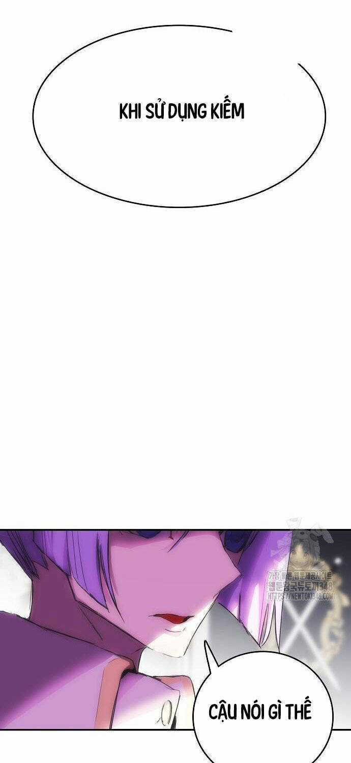 Bản Năng Hồi Quy Của Chó Săn Chương 42 trang 65