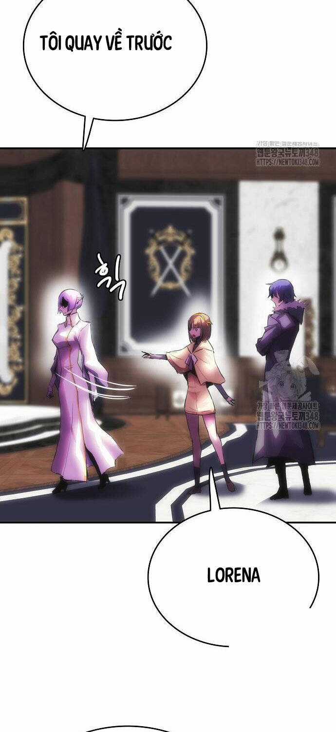 Bản Năng Hồi Quy Của Chó Săn Chương 42 trang 67