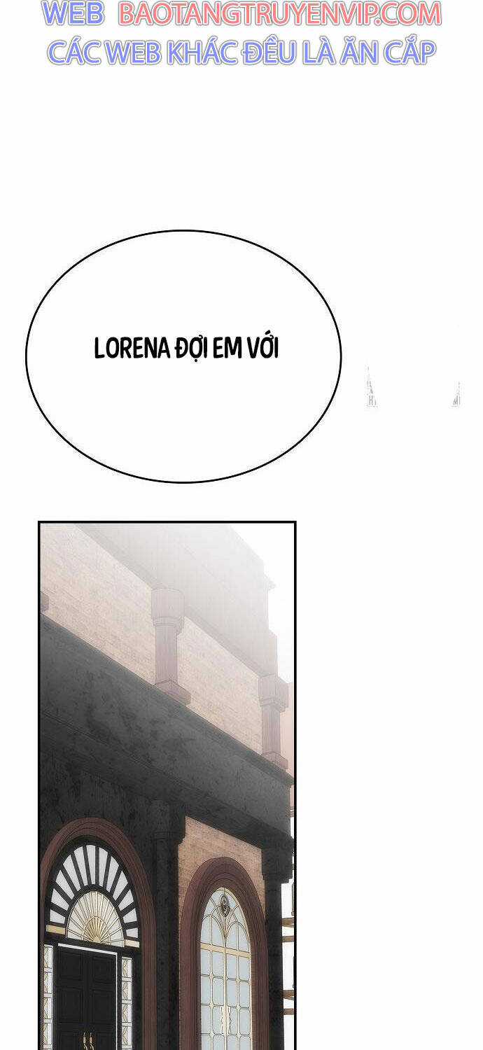 Bản Năng Hồi Quy Của Chó Săn Chương 42 trang 69