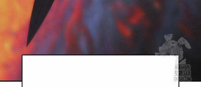 Bản Năng Hồi Quy Của Chó Săn Chương 42 trang 7