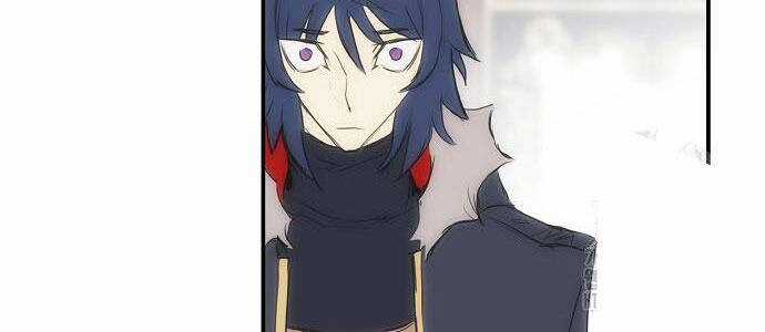 Bản Năng Hồi Quy Của Chó Săn Chương 42 trang 71