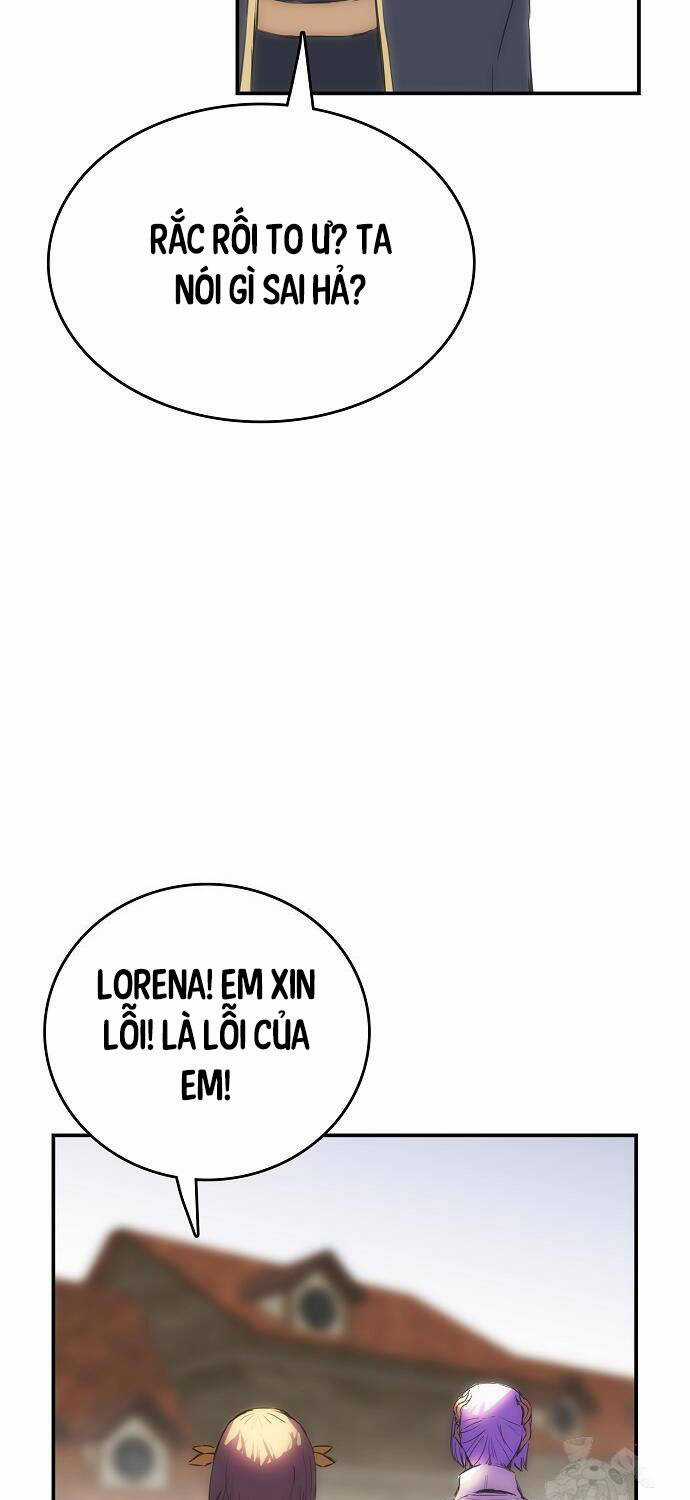 Bản Năng Hồi Quy Của Chó Săn Chương 42 trang 72