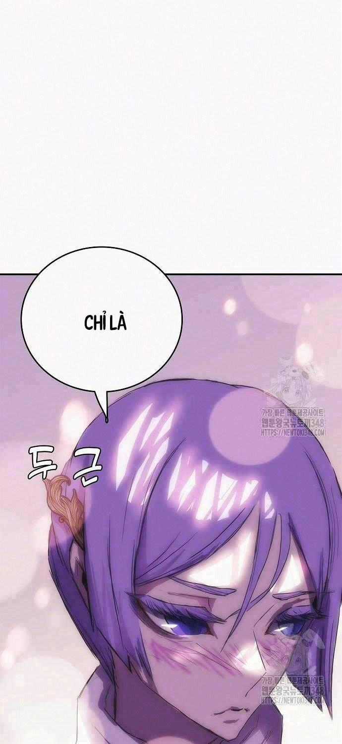 Bản Năng Hồi Quy Của Chó Săn Chương 42 trang 75