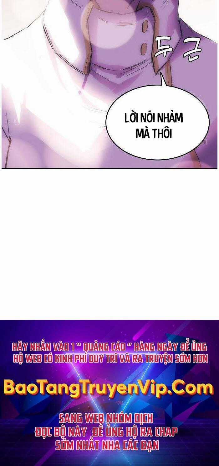 Bản Năng Hồi Quy Của Chó Săn Chương 42 trang 76