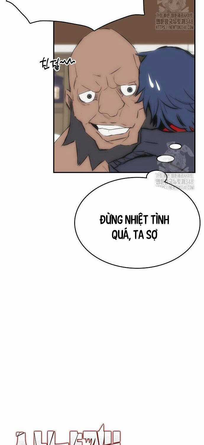 Bản Năng Hồi Quy Của Chó Săn Chương 42 trang 9