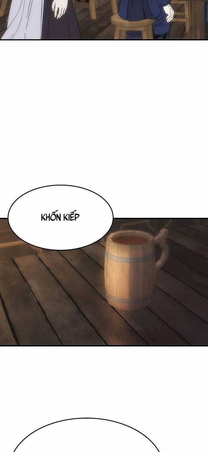 Bản Năng Hồi Quy Của Chó Săn Chương 43 trang 10