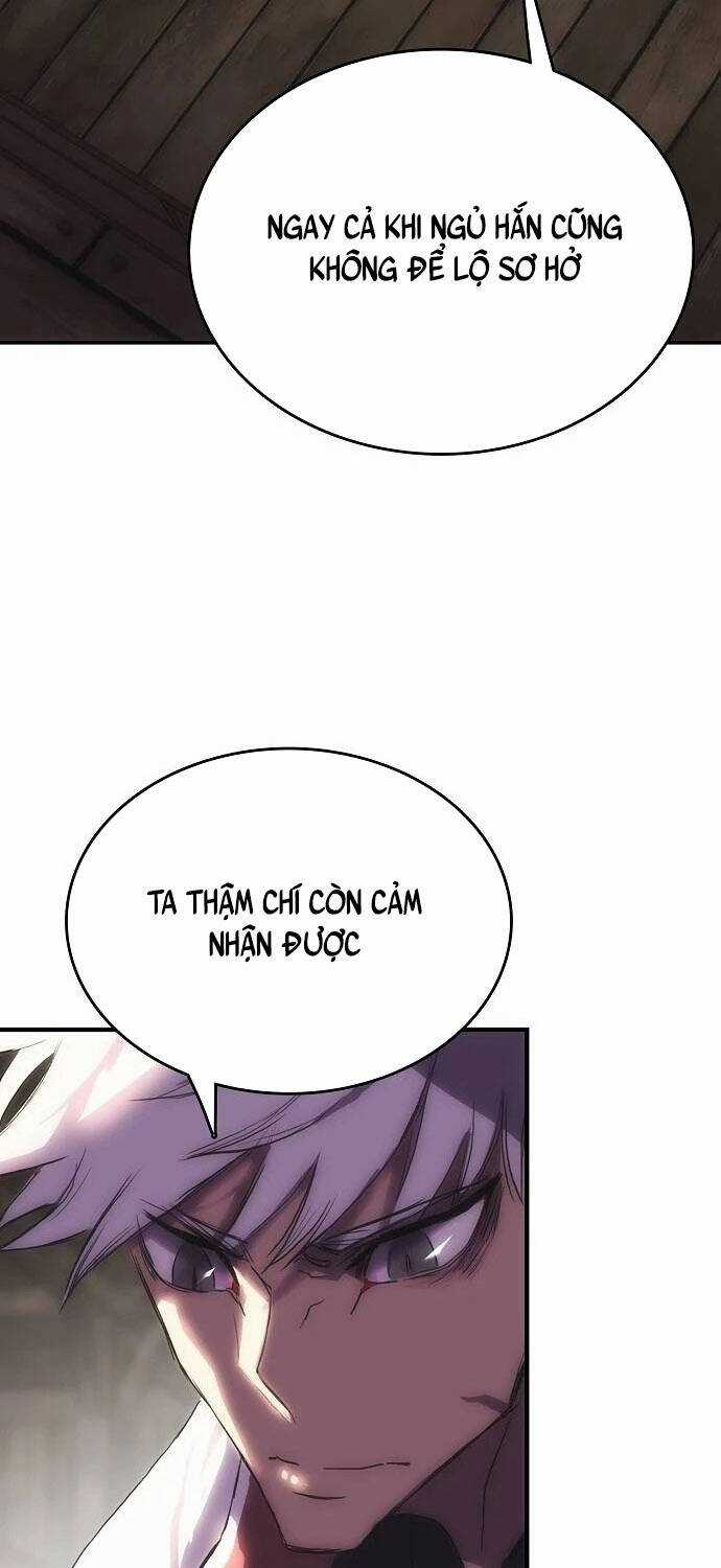 Bản Năng Hồi Quy Của Chó Săn Chương 43 trang 12