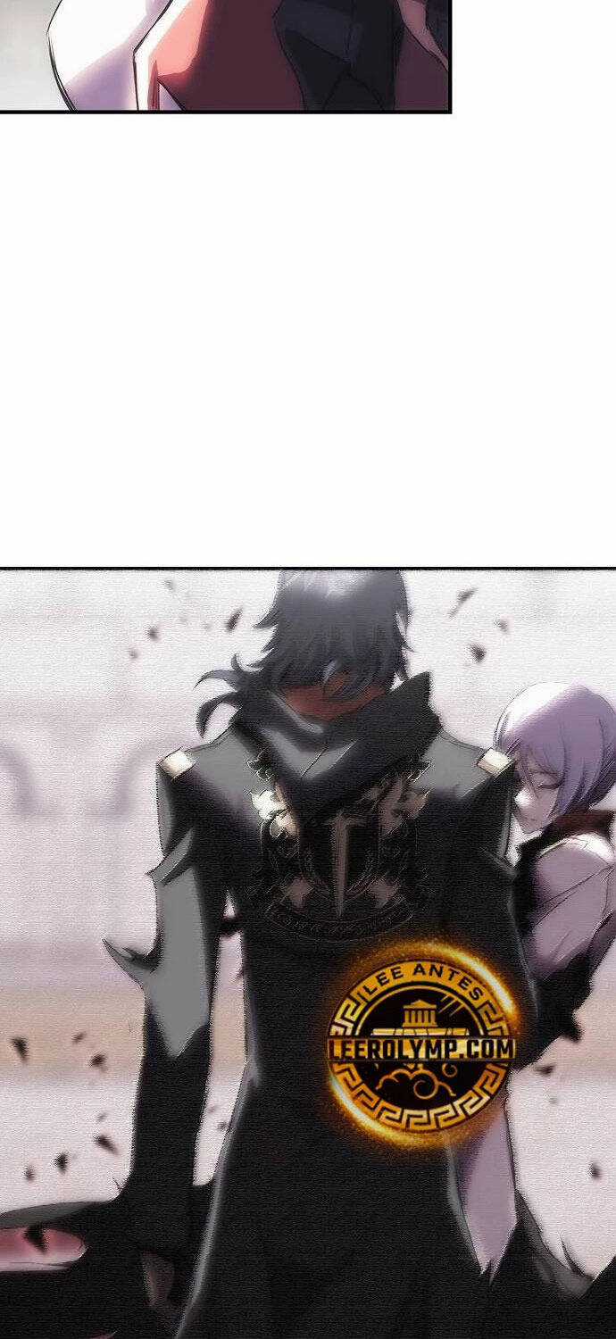 Bản Năng Hồi Quy Của Chó Săn Chương 43 trang 13