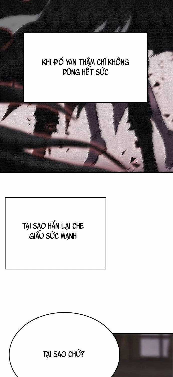 Bản Năng Hồi Quy Của Chó Săn Chương 43 trang 14