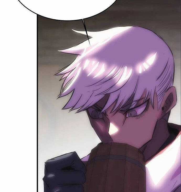 Bản Năng Hồi Quy Của Chó Săn Chương 43 trang 15