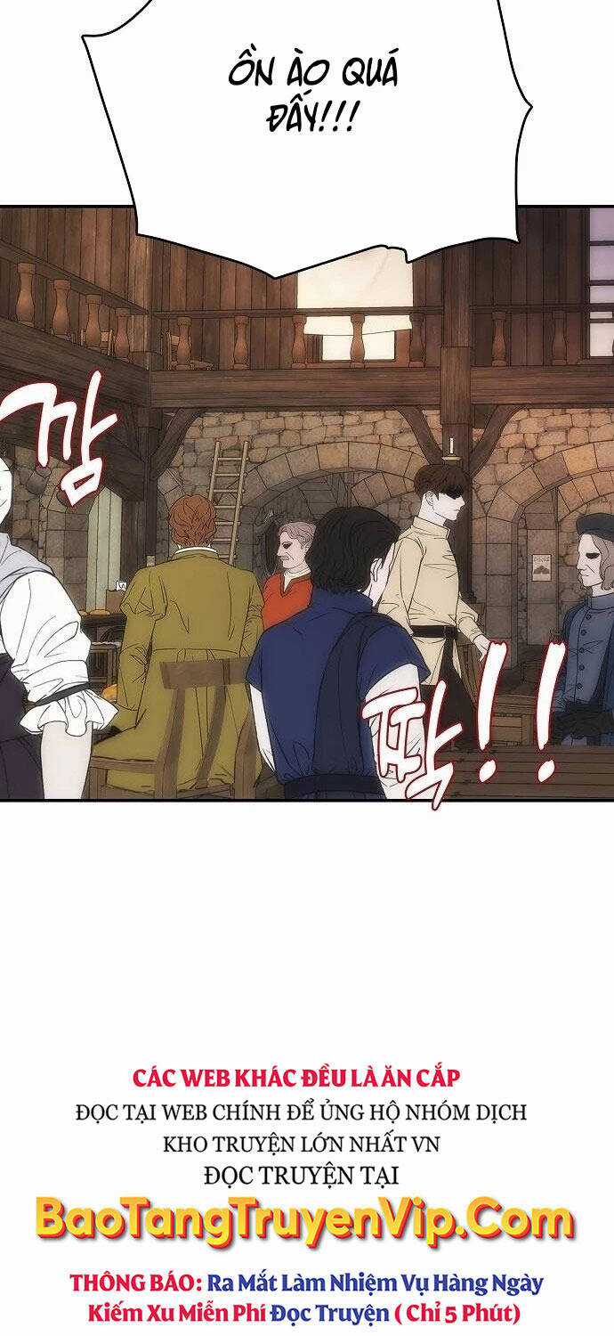 Bản Năng Hồi Quy Của Chó Săn Chương 43 trang 18