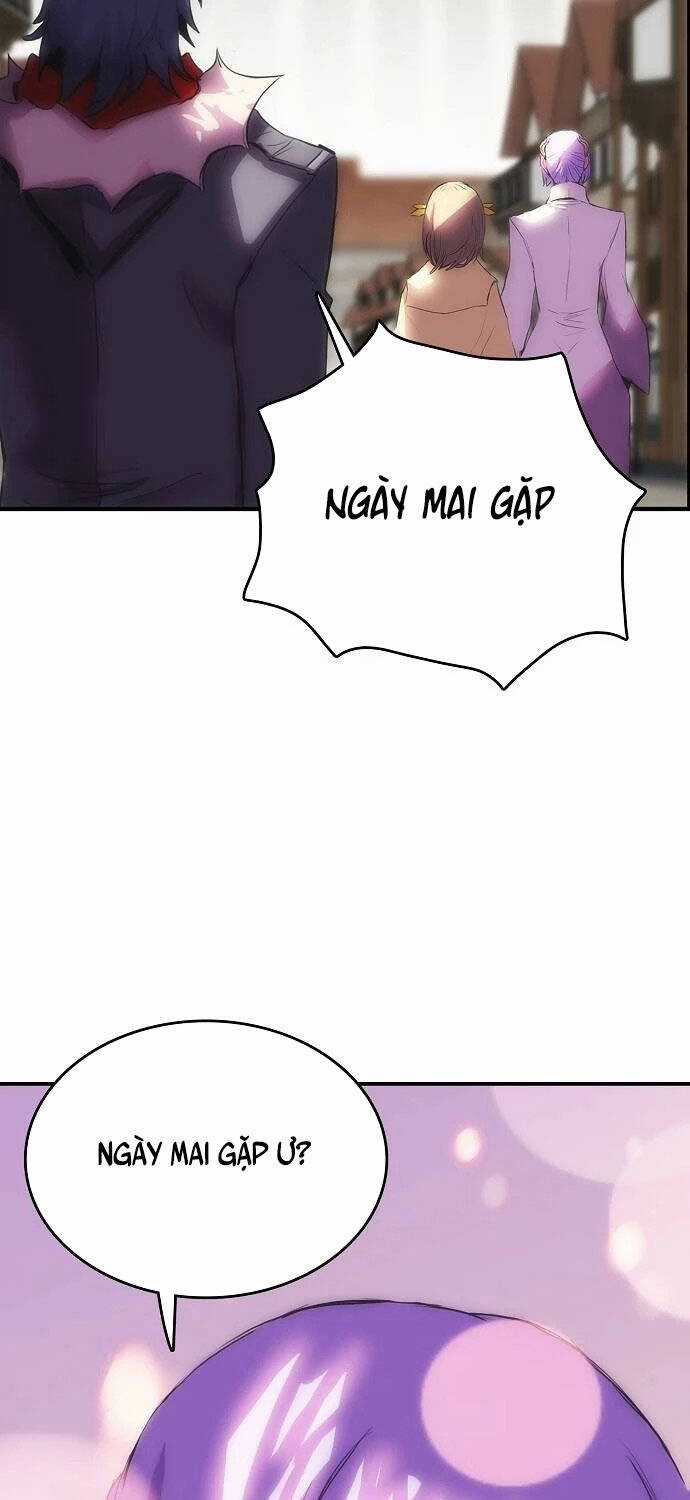 Bản Năng Hồi Quy Của Chó Săn Chương 43 trang 2