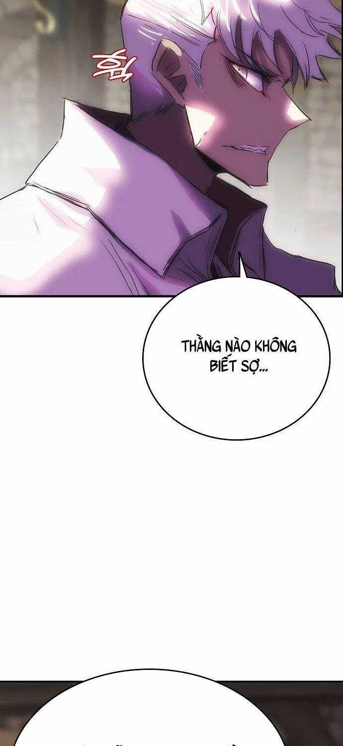 Bản Năng Hồi Quy Của Chó Săn Chương 43 trang 22