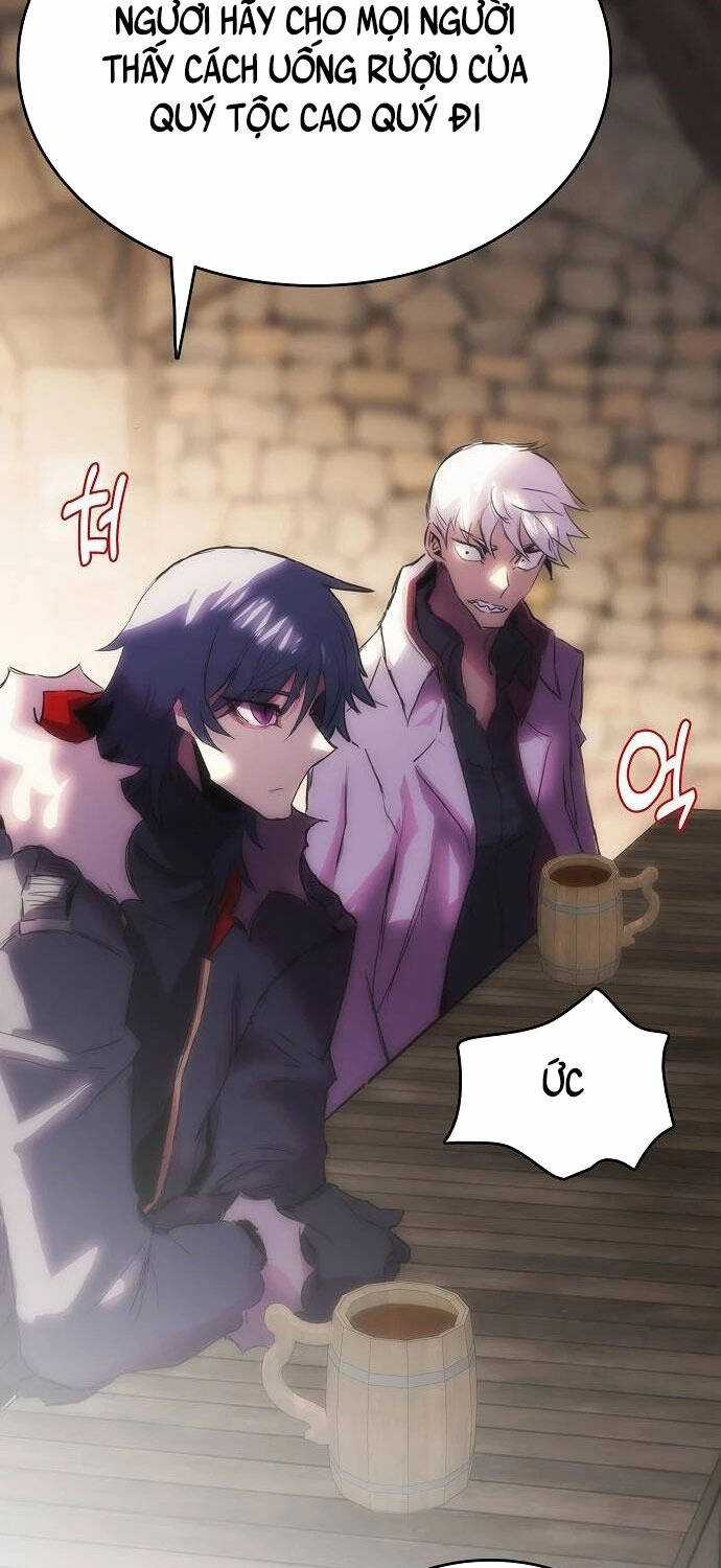 Bản Năng Hồi Quy Của Chó Săn Chương 43 trang 23