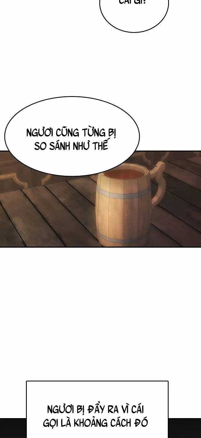 Bản Năng Hồi Quy Của Chó Săn Chương 43 trang 26