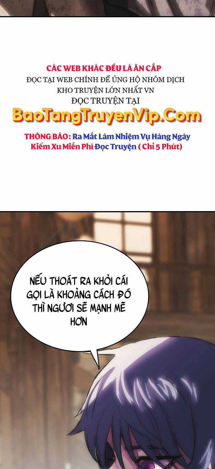 Bản Năng Hồi Quy Của Chó Săn Chương 43 trang 28