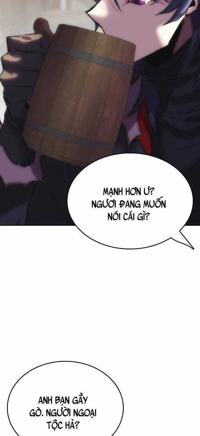 Bản Năng Hồi Quy Của Chó Săn Chương 43 trang 29