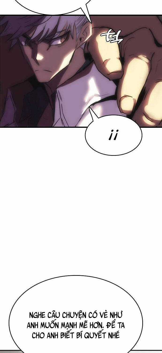 Bản Năng Hồi Quy Của Chó Săn Chương 43 trang 30