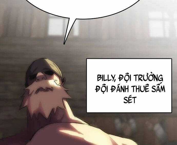 Bản Năng Hồi Quy Của Chó Săn Chương 43 trang 31