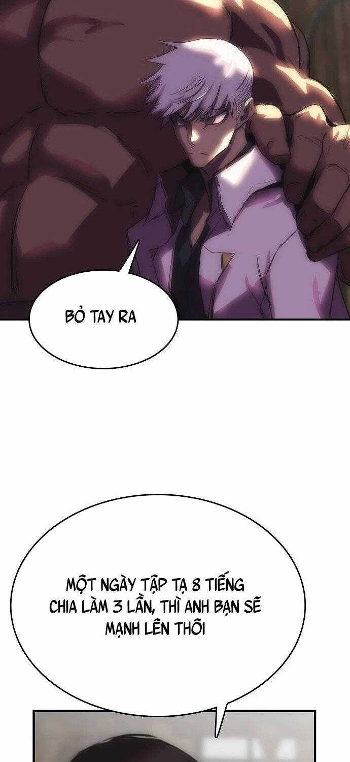 Bản Năng Hồi Quy Của Chó Săn Chương 43 trang 32