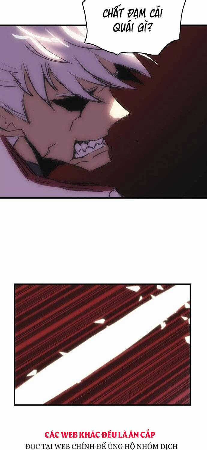 Bản Năng Hồi Quy Của Chó Săn Chương 43 trang 34