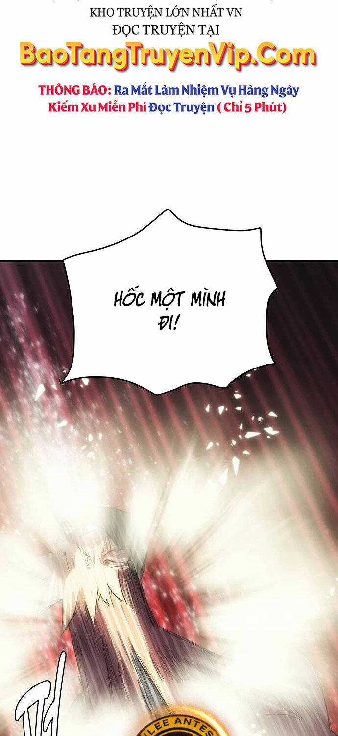 Bản Năng Hồi Quy Của Chó Săn Chương 43 trang 35