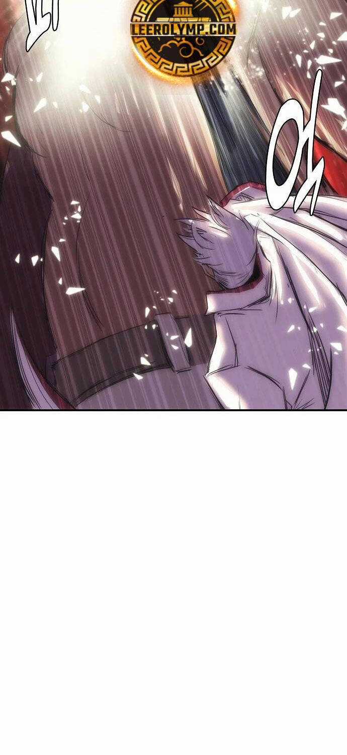 Bản Năng Hồi Quy Của Chó Săn Chương 43 trang 36