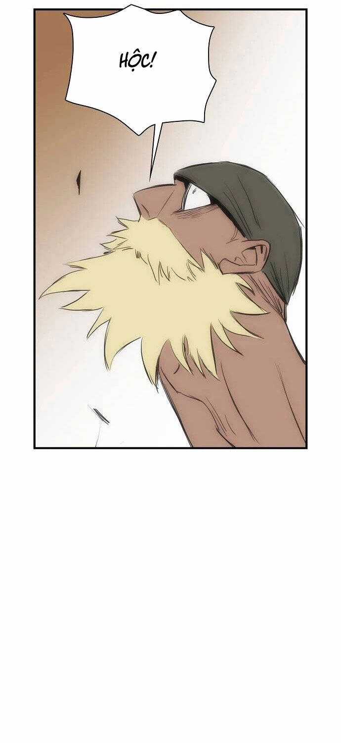 Bản Năng Hồi Quy Của Chó Săn Chương 43 trang 37