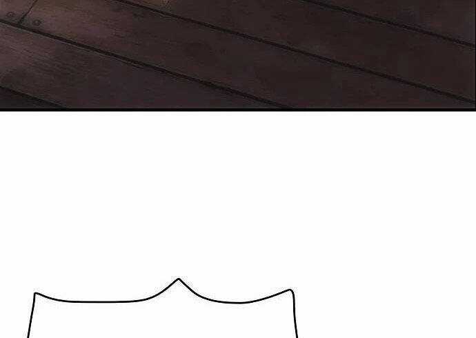 Bản Năng Hồi Quy Của Chó Săn Chương 43 trang 47