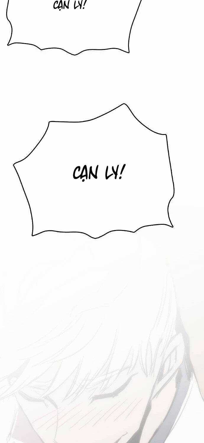 Bản Năng Hồi Quy Của Chó Săn Chương 43 trang 50