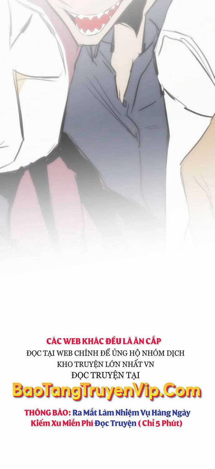 Bản Năng Hồi Quy Của Chó Săn Chương 43 trang 51