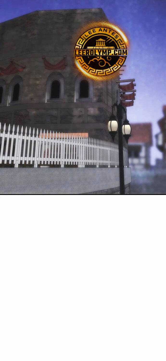 Bản Năng Hồi Quy Của Chó Săn Chương 43 trang 53