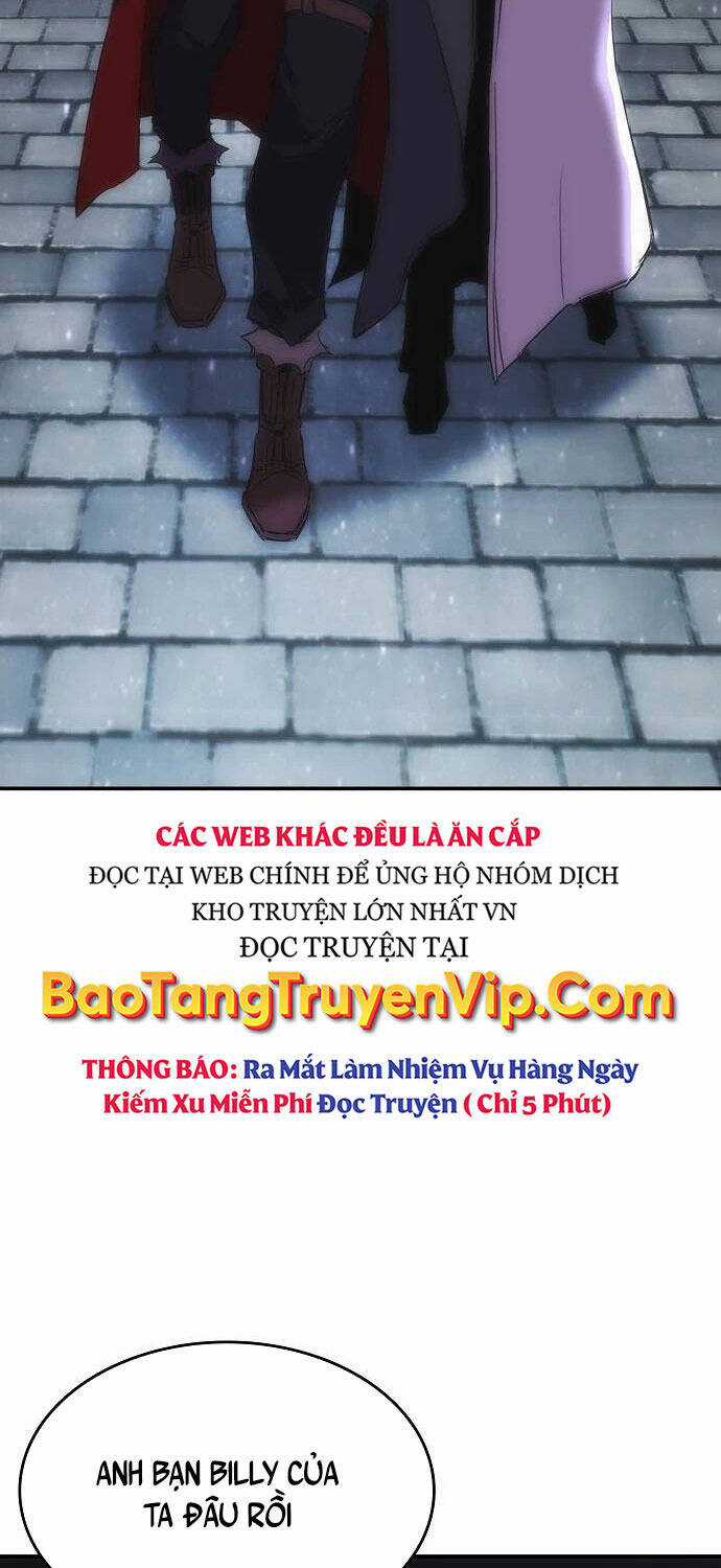 Bản Năng Hồi Quy Của Chó Săn Chương 43 trang 55