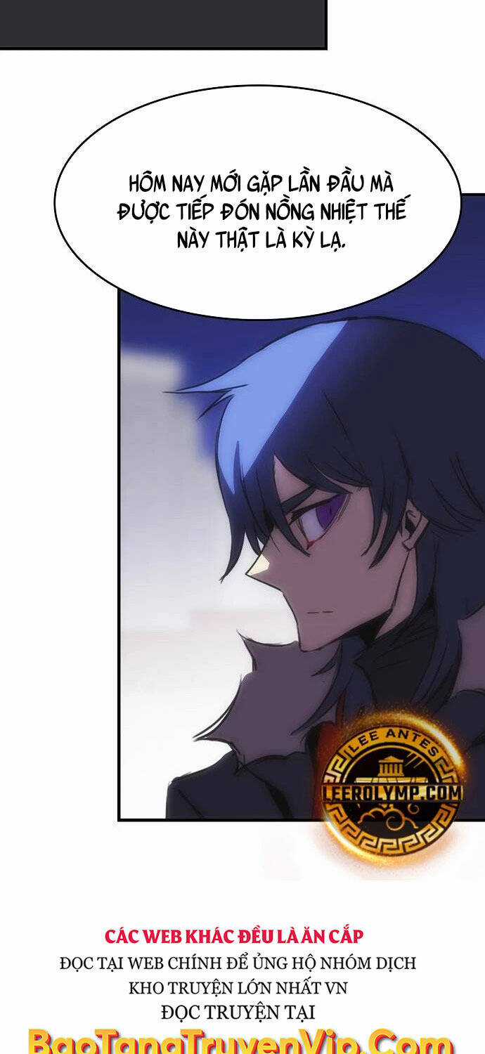 Bản Năng Hồi Quy Của Chó Săn Chương 43 trang 58